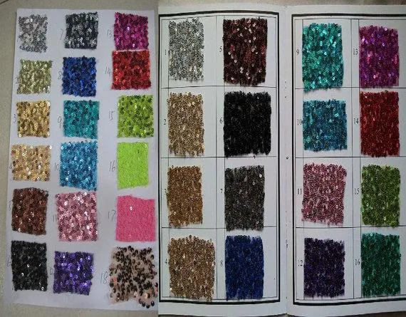 Silver Sequin Top Homecoming Dresses, Pink Homecoming Dresses, Cheap Homecoming Dresses, SF0107