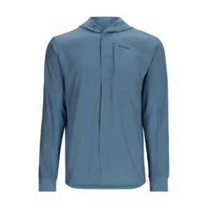 Simms M's Intruder Fishing Hoody