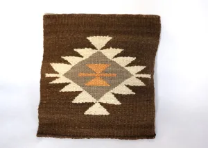 Siti Pillow
