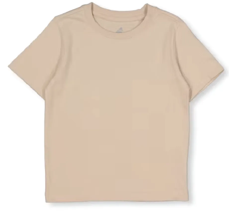 Skye Easter - Tshirt