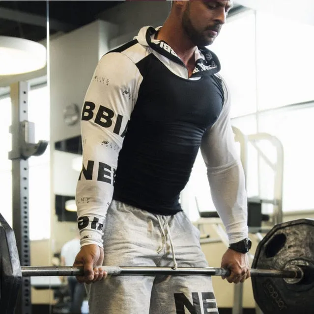 Slim Cotton