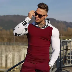 Slim Cotton