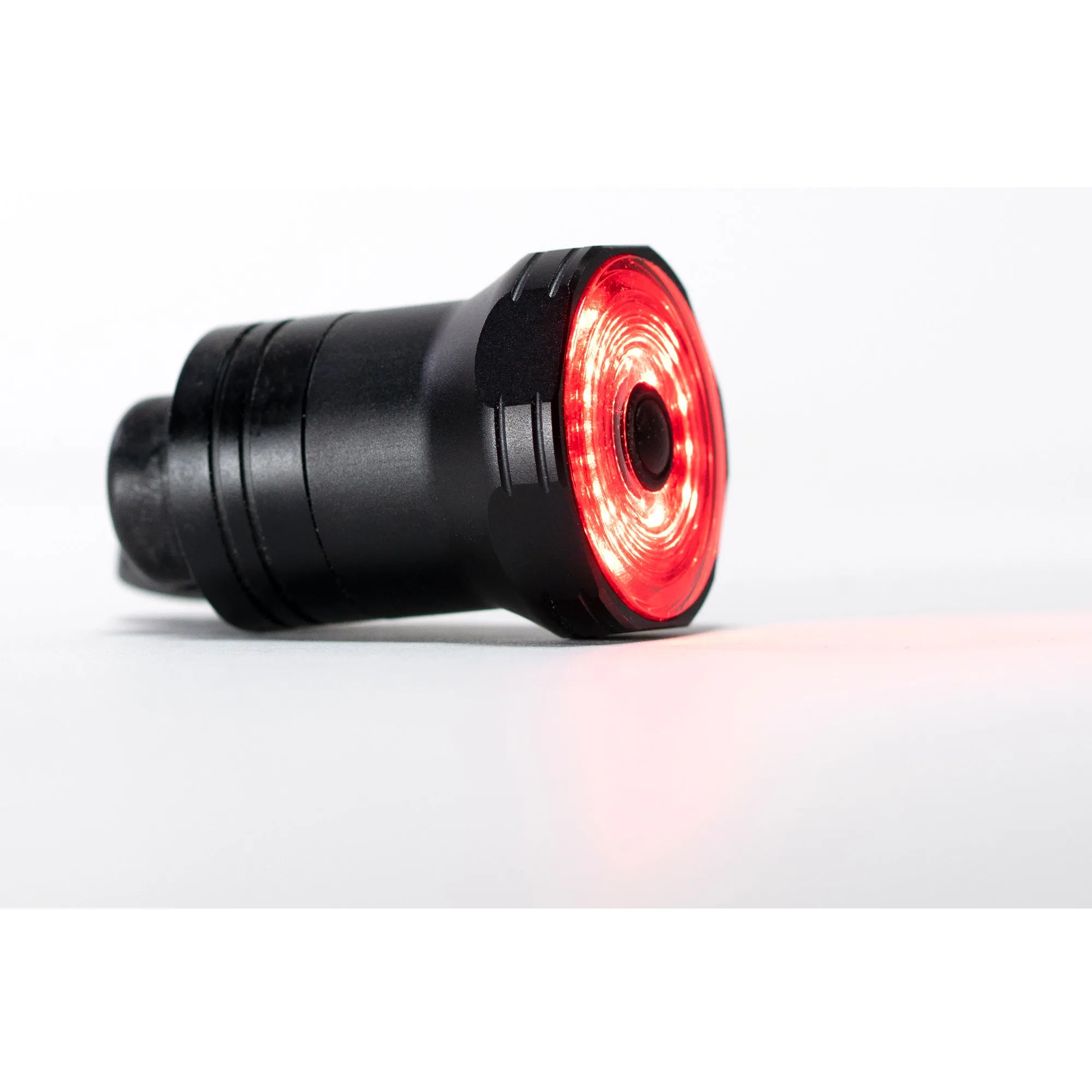 Smart Brake Light