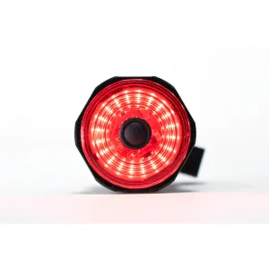 Smart Brake Light