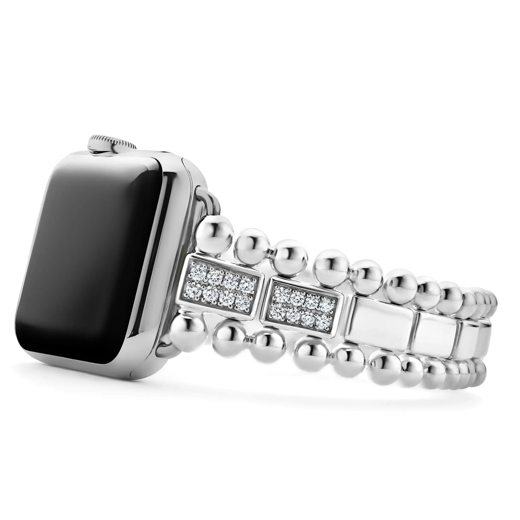 Smart Caviar Diamond Link Smart Caviar Gift Set