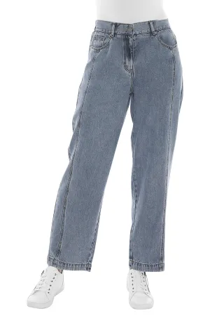 soft denim jean (586j7039a)