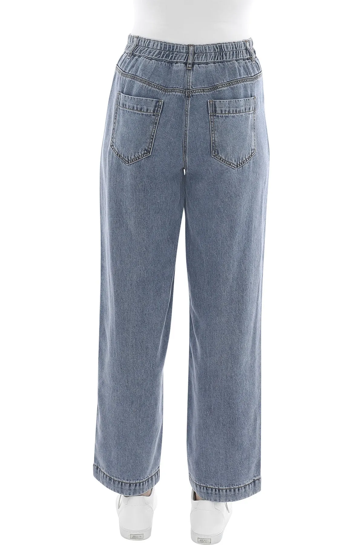 soft denim jean (586j7039a)