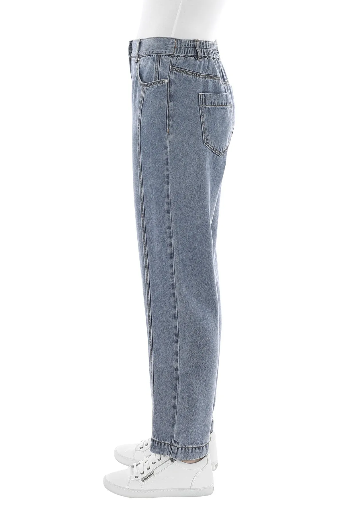 soft denim jean (586j7039a)