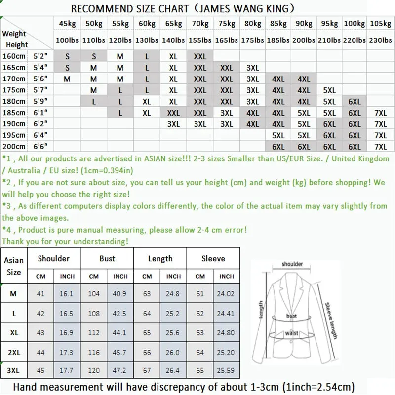 Spring and Autumn Clothing New Fashion Handsome All The Fashion Men's Business Small Suit Korean Version Slim All The Matching