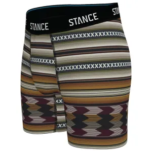 Stance Baron Boxer - Taupe