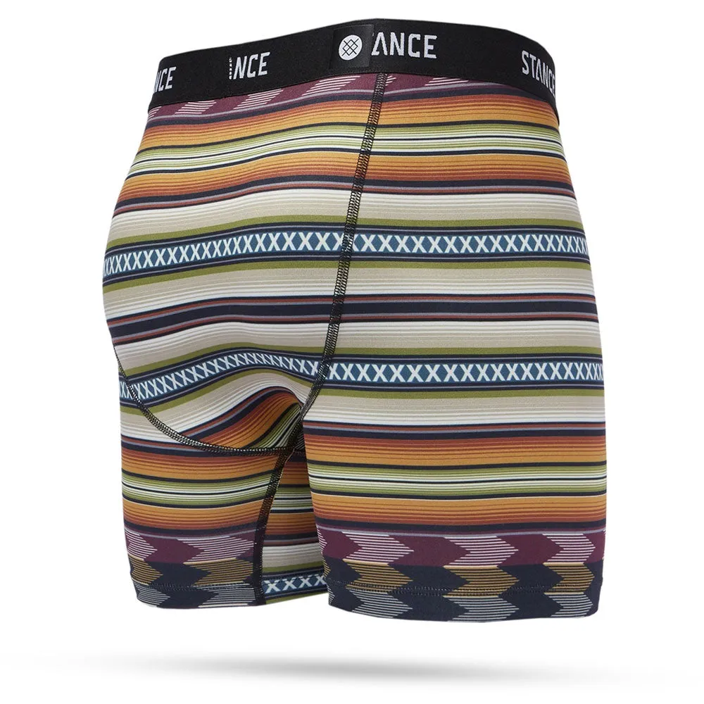 Stance Baron Boxer - Taupe