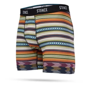 Stance Baron Taupe Boxer Brief