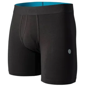 Stance Standard Boxer - Black