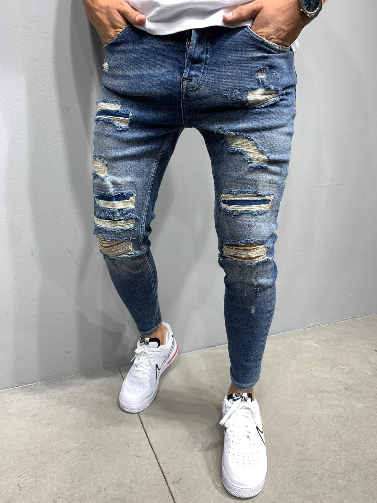 STYLE NUMBER 37