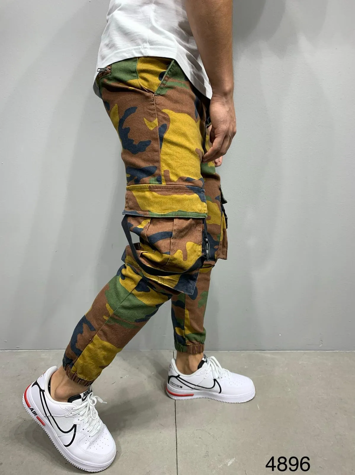 STYLE NUMBER 44