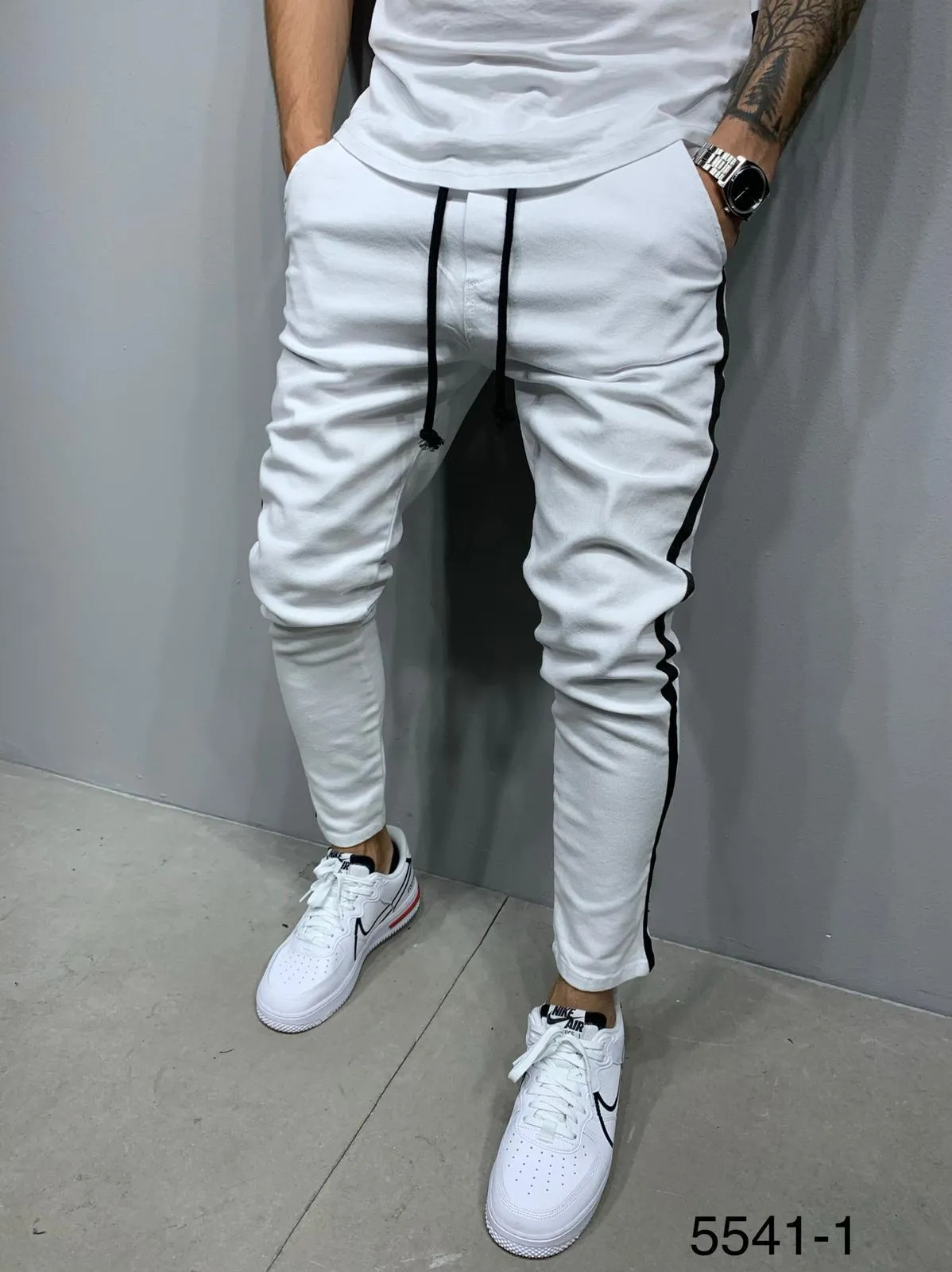 STYLE NUMBER 49