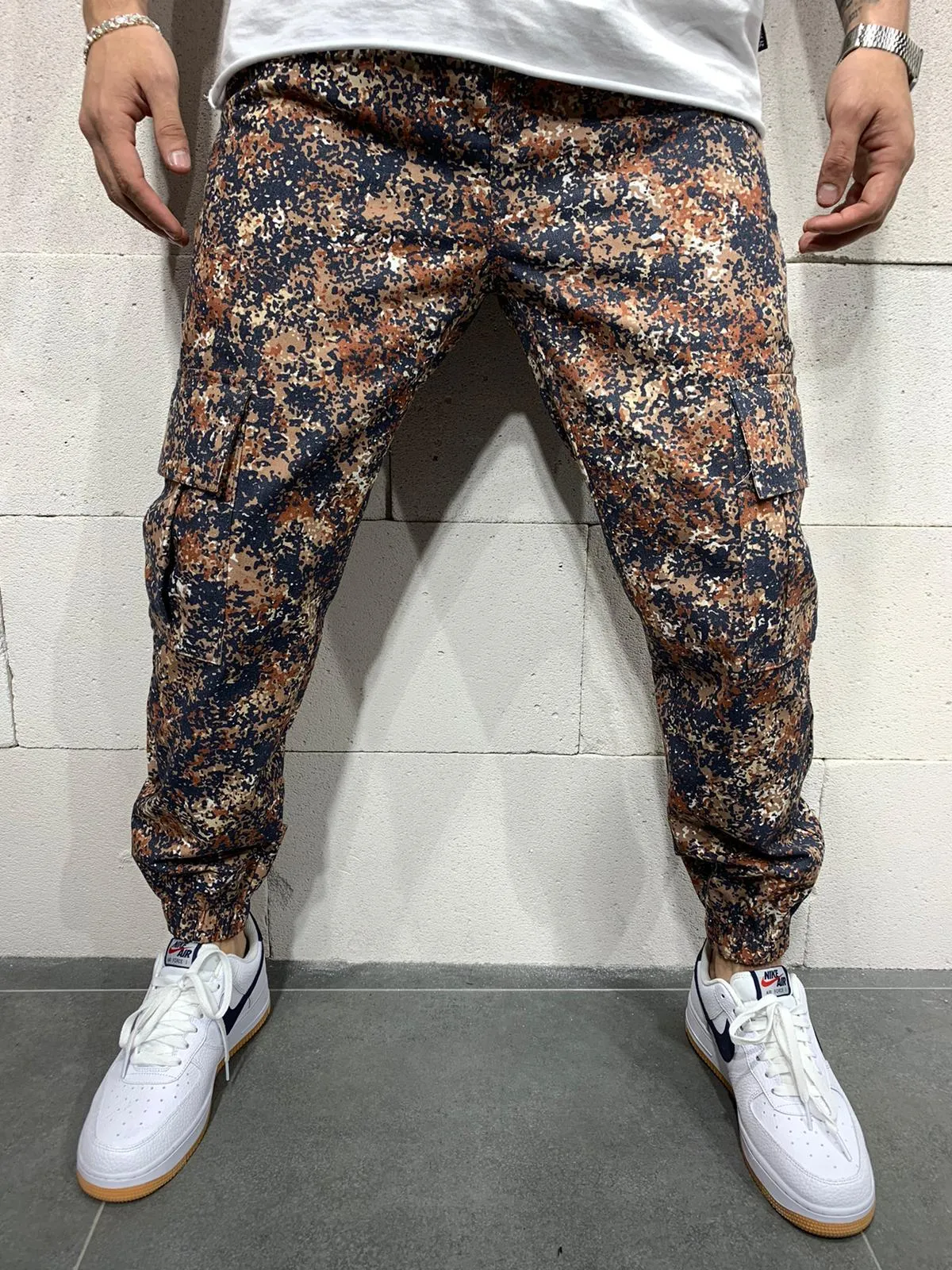 STYLE NUMBER 66