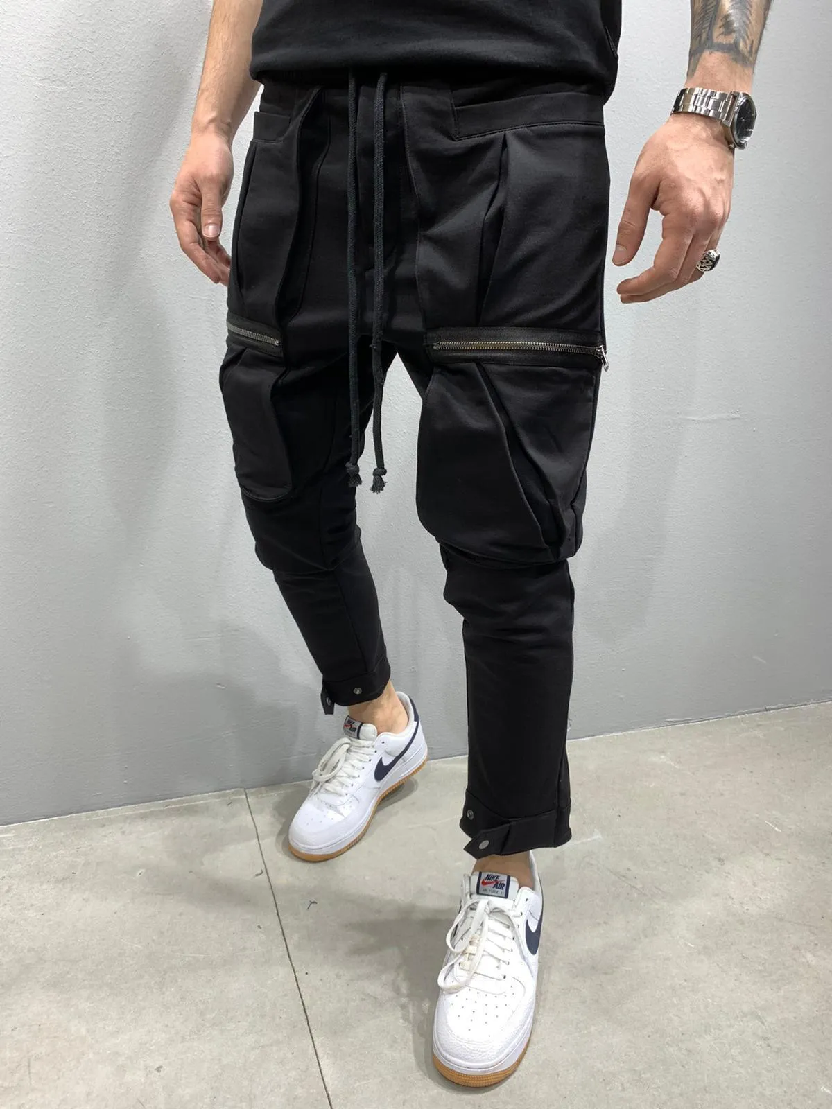 STYLE NUMBER 67