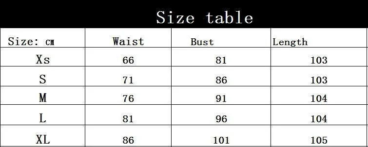 Summer Dress Vintage Rockabilly Dresses Jurken 60s 50s Vintage Big Swing Floral Pinup Short Long Audrey Hepburn Dresses