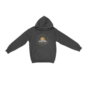 Sun Life Hoodie