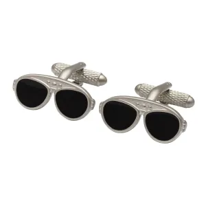 Sunglasses Cufflinks