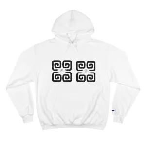 SUPREMEMATHEMATICS HOODIE