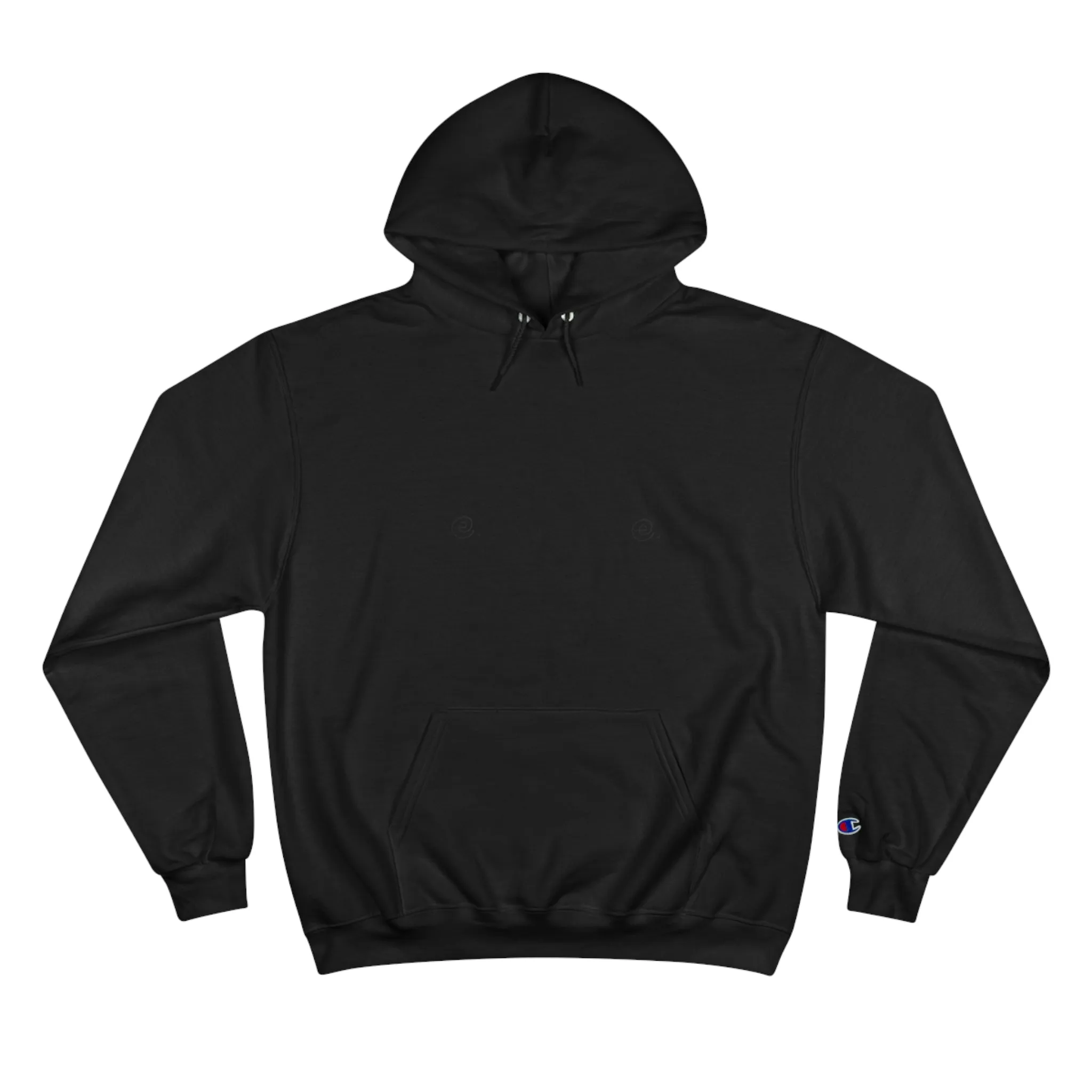 SUPREMEMATHEMATICS HOODIE