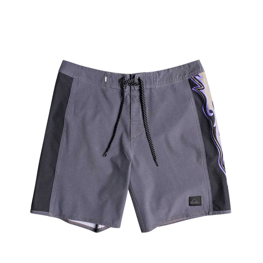 Surfsilk Arch Men's Boardshort  18"