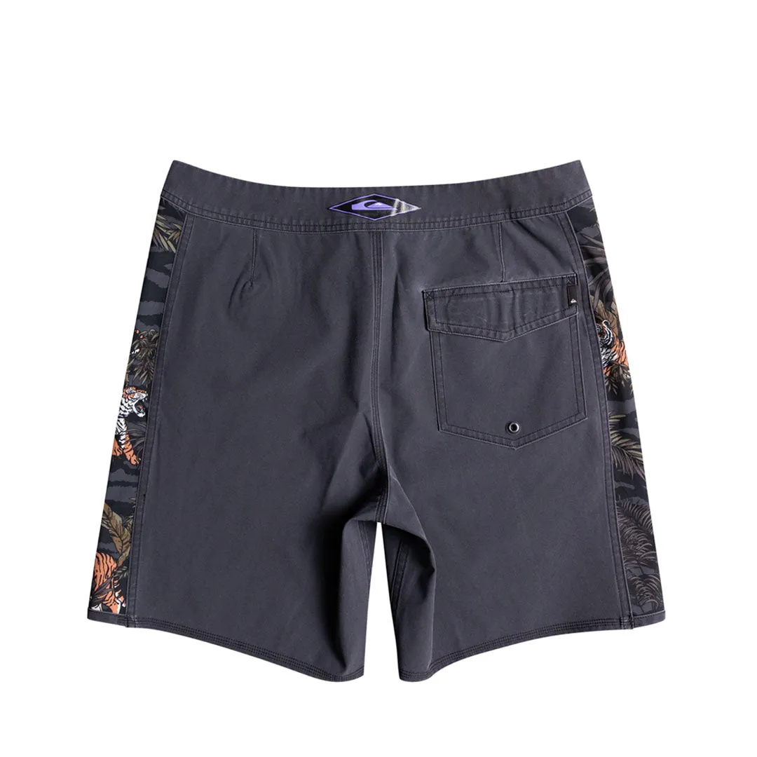 Surfsilk Arch Men's Boardshort  18"