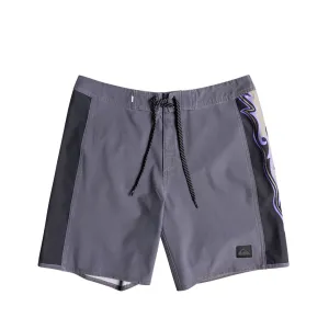 Surfsilk Arch Men's Boardshort  18"