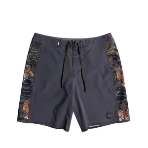 Surfsilk Arch Men's Boardshort  18"