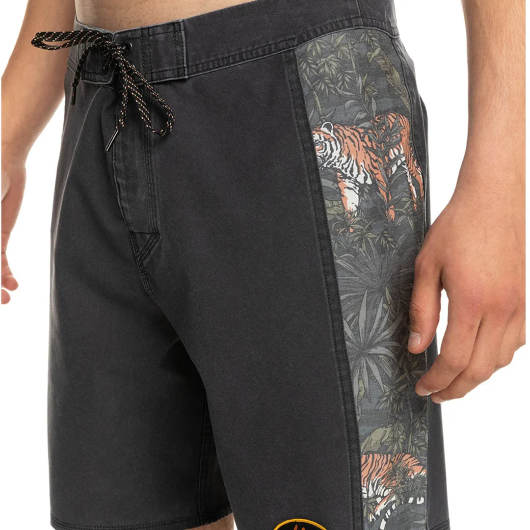 Surfsilk Arch Men's Boardshort  18"