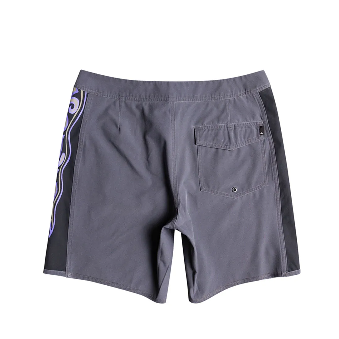 Surfsilk Arch Men's Boardshort  18"