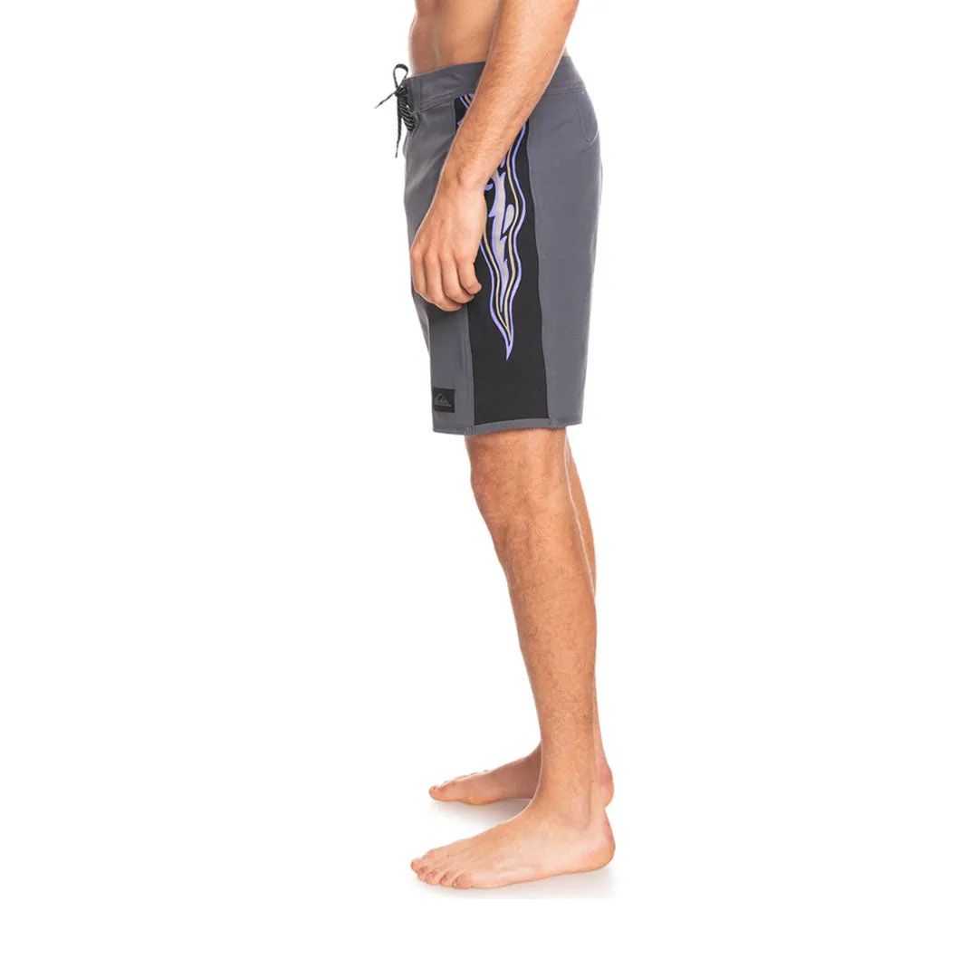 Surfsilk Arch Men's Boardshort  18"