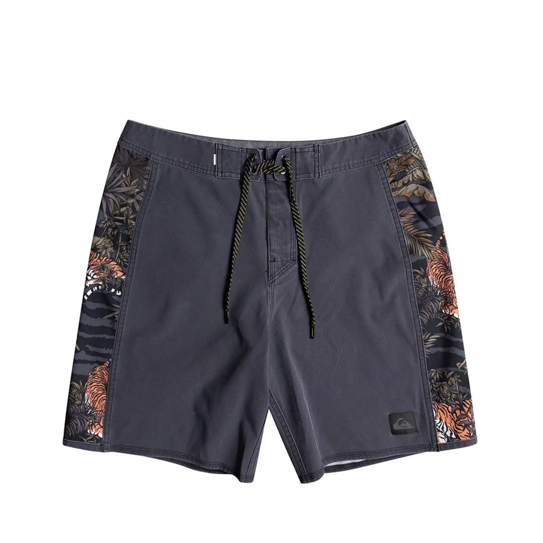 Surfsilk Arch Men's Boardshort  18"