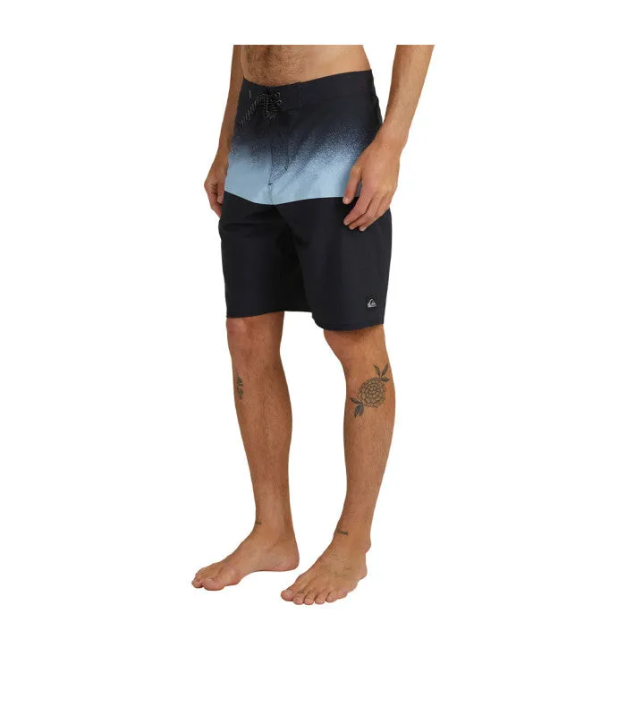 Surfsilk Boardshort