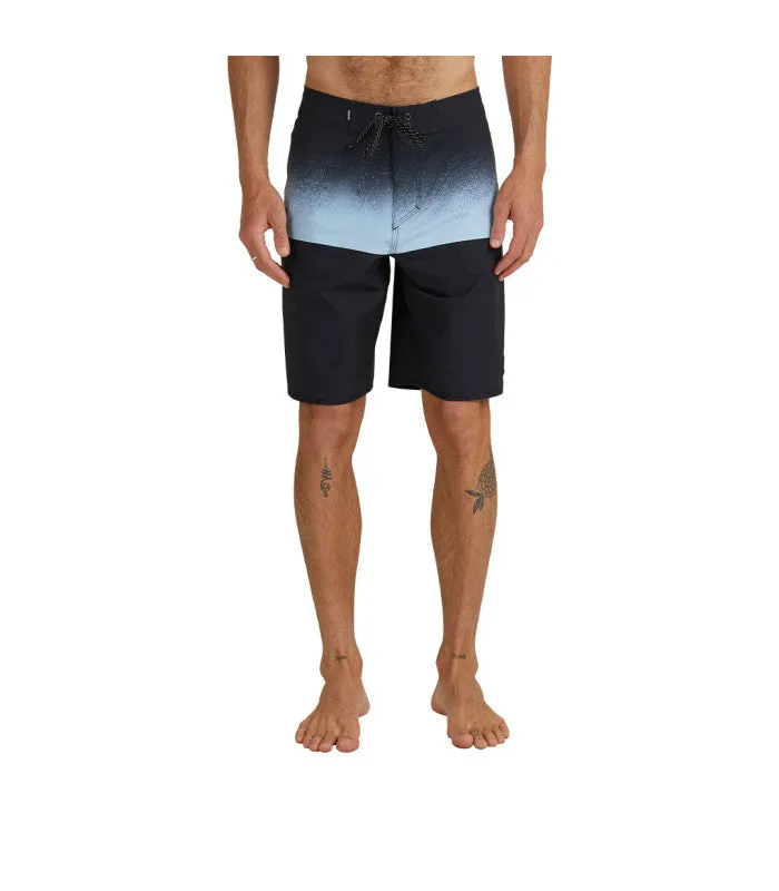 Surfsilk Boardshort