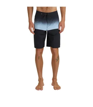 Surfsilk Boardshort