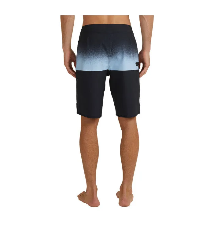 Surfsilk Boardshort