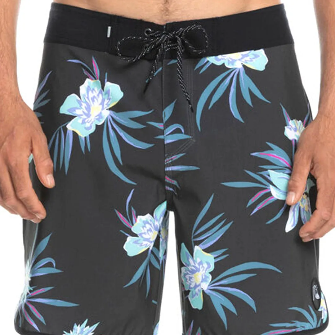 Surfsilk Men's Boardshort  18"