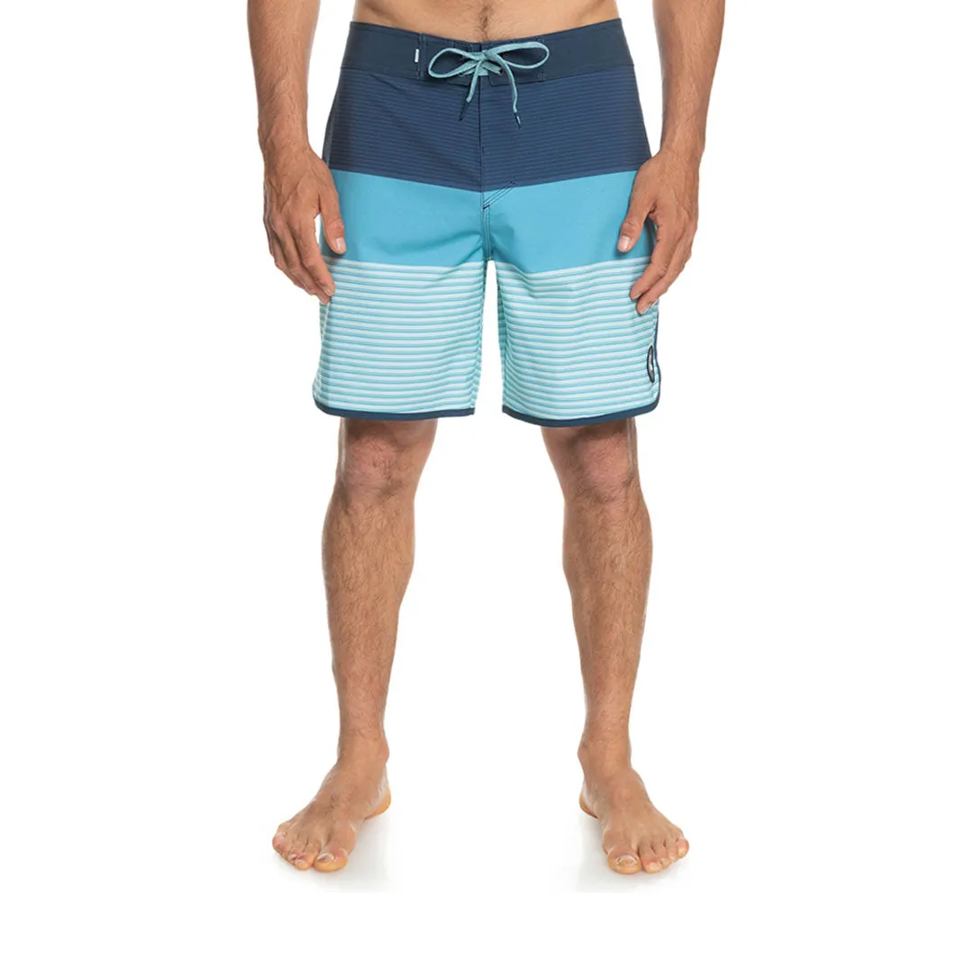 Surfsilk Men's Boardshort  18"