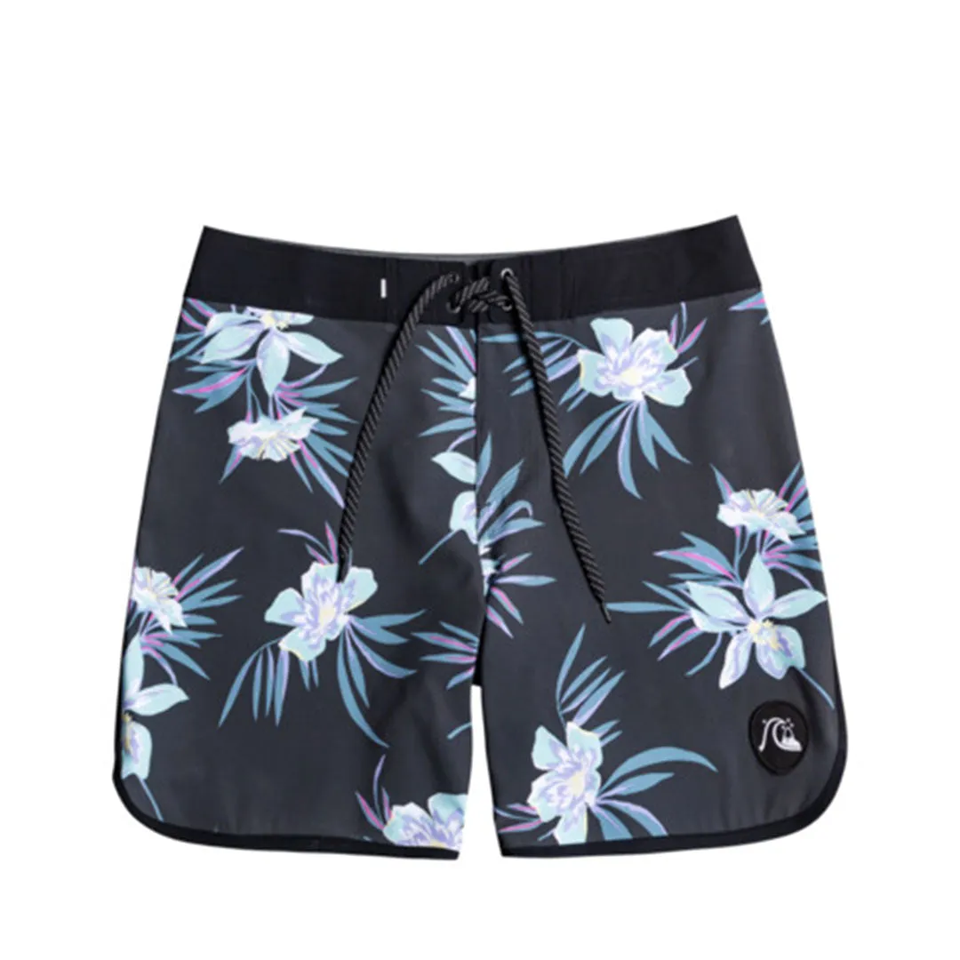 Surfsilk Men's Boardshort  18"