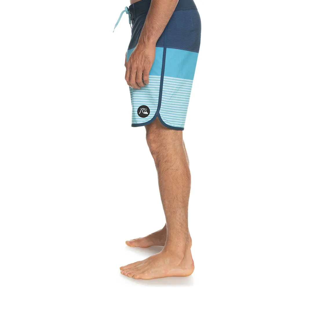 Surfsilk Men's Boardshort  18"