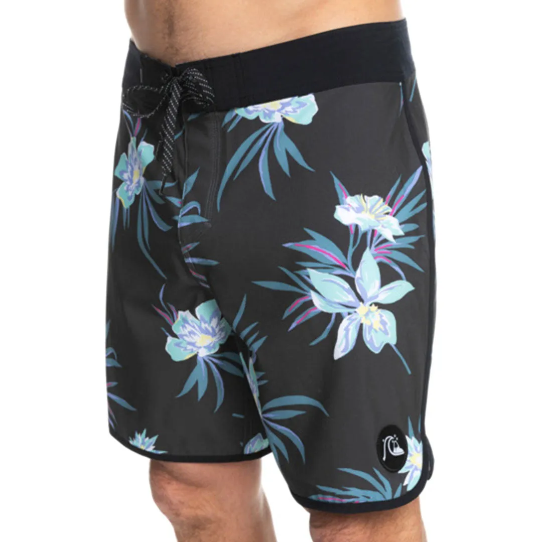 Surfsilk Men's Boardshort  18"