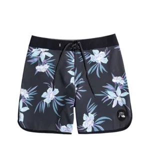 Surfsilk Men's Boardshort  18"