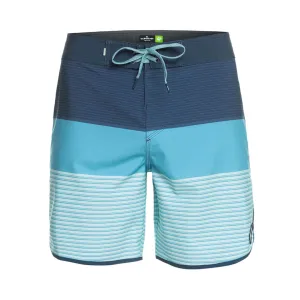 Surfsilk Men's Boardshort  18"