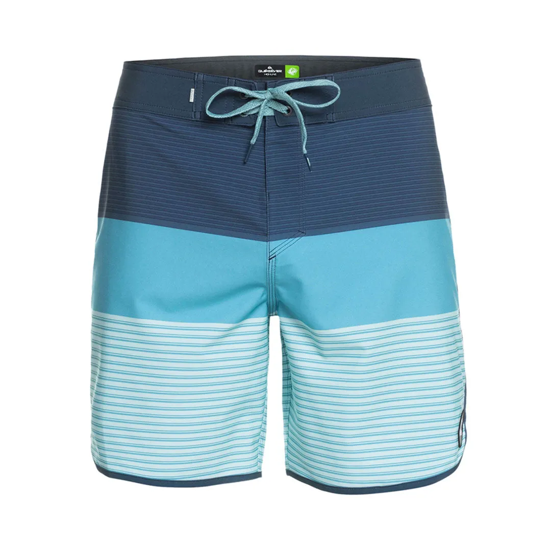 Surfsilk Men's Boardshort  18"