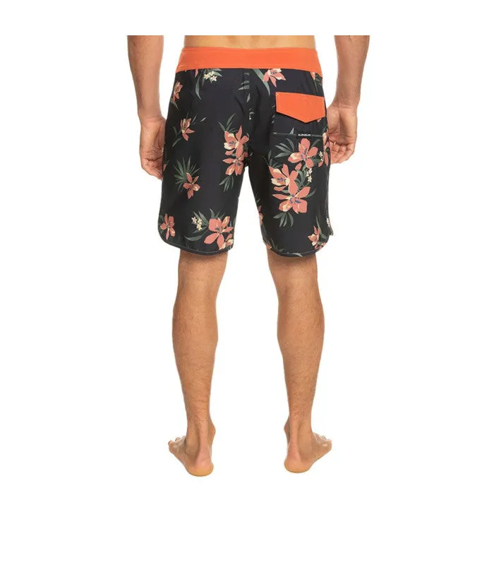 Surfsilk Mens Multi