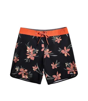 Surfsilk Mens Multi