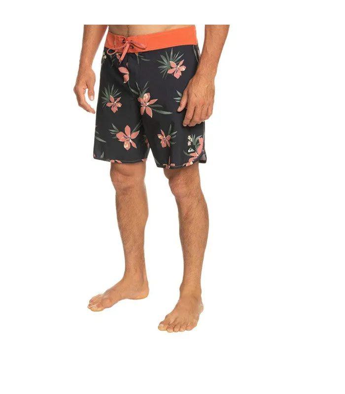 Surfsilk Mens Multi
